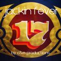jackin fever 17