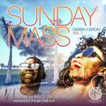 Sunday Mass 7