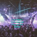 Dj Ment - Commercial House Mix 2020