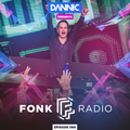 Dannic presents Fonk Radio 066