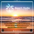 DJ TONY # BEACH FEVER MIX ( radio show on https://www.beach-radio.co.uk/ from Sunday 26 APRIL 2K2O)