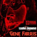 Gene Farris @ DNA Lounge August 31st, 2002