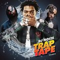 Trap Tape #43 | March 2021 | New Hip Hop Rap Songs | DJ Noize Club Mix