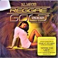 Reggae Gold 2002 Mixed By DJ Karim & Jazzy T