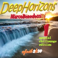 DeepHorizons ChilLounge ep 1