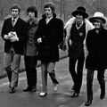 Rolling Stones (60s) - Tribute