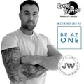 Live Mix From Be At One London