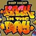 The BoomBap Brothers - Jussum Klassics Vol.3 (Bizzie Boyz, Rockmaster Scott, MC Shy D, 3xDope, UTFO)