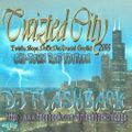 Twizted City V1 (Twista, DoOrDie, Bone, Crucial Conflict)