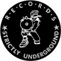 Strictly Underground Records Tribute Mix