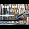 DJ Patiño Presents 12 Inch Rock 'N Pop Mix