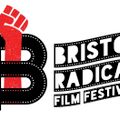 Bristol Radical Film Festival: 21st October '21