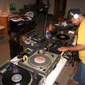 Dj T Rock C..Old Skool & Classic House Remix 2K7 Mix. 2007...Home Studio Mix.