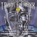 Trance Traxx 2 (1995)