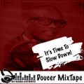 Let's Go To The Urban Room- Its Time To Slow Down-Doucer MixTape