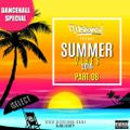 #SummerVibes 2019 Part.08 // Dancehall Special // Instagram: djblighty