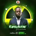 RadioActive Kenyan Set