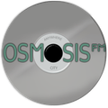 Osmosis Radio