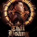 DEMO 6H Bay Ke - Đẳng Cấp Thái Hoàng Music Team - Mua Full LH zalo 0395210235 - HẠNH KETAMIN