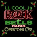 Rock The Bells Radio Show for the Christmas Season - Old School Rap