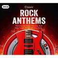 Classic Rock Anthems