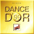 Dance D'Or 99 (1999)