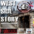 WEST SIDE STORY - MEMORIES OF CHICAGO TRUTH VOLUME 1