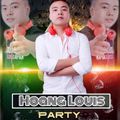 MIXTAPE - MONKEY BAR VIP TRACK 2018 - DJ HOANG LOUIS MIX
