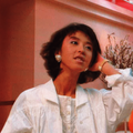 In Focus: Meiko Nakahara - 27th October 2023
