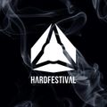 THYRON @ HARD FESTIVAL LIVESTREAM 13-6-2020