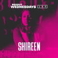 Boxout Wednesdays 149.1 - Shireen [26-02-2020]