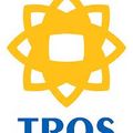 TROS-H3-19820729-1300-1500-TomMulder-50popOfEenEnvelop