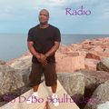 DJ D-Bo Soulful Jazz mix for Blue Wolf Radio for 10/7/19 https://bluewolf.airtime.pro