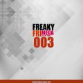 TwinnyTee Brm - Freaky FRI Mega 003 (23-10-20)