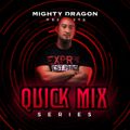 Quick Mix Episode 40: Afrobeats N Bongo Flava