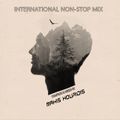International Pop Mix #1 (March 2017)