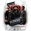BONGO HIPHOP VOL.3 DJ TYNE GEE
