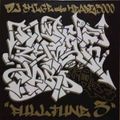  DJ Shige a.k.a. Headz3000* ‎– Fulltune 3 (Always Remain Hardcore Mix) 