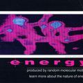 Carl Cox @ Energy The eclipse Coventry 1992