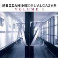 La Mezzanine De L' Alcazar Vol 1 Disc 1