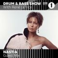 Rene LaVice = BBC Radio 1 (Nastia Guest Mix) (02-06-2020) www.dabstep.ru