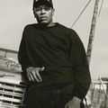 Top 20 Boom Bap Producers of All Time #09 Dr. Dre // Hip Hop Mix
