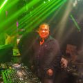 DJ Victor Cervantes @ Believe Acapulco Set 4 Horas Commercial  Enero 2020