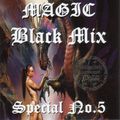 Ruhrpott Records Magic Black Mix Special No. 5