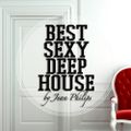 ★ Best Sexy Deep House January 2016 ★ by Jean Philips ★