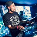 DJ Twist - Azerbaijan - Red Bull Thre3Style World DJ Championship: Night 2