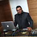 Set 80s Fast FMRetro DJ Manuel Lucero (DJ St@r) ID