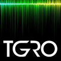 DJ Tgro - Garage Mix For Taylor