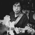 20180626 耳朵借我：紀念郭宗韶（1950–2017），台灣最重要的貝斯手