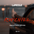 R'n'Chill Pt. 11: Valentines Special [Full Mix]